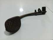 Bremspedal Fiat Bravo, 1995.10 - 2001.10 Gebraucht,
