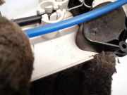 Bedienelement für Klimaanlage Toyota Yaris, I (XP10) 1999.04 - 2003.03 758277,