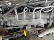 Kraftstoffverteiler Mazda 6, 2007.08 - 2012.12 Gebraucht,