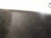 Innenspiegel R?ckspiegel Opel Astra, G 1998.09 - 2004.12 e2015009,e2025003