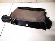 Ansaugschlauch Luftfilter Saugrohr Mazda CX-5, 2017 - 2025 K12360122,K123-60122