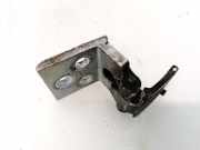 Türscharnier Vorne Citroen C3 Pluriel 2003 - 2010 Gebraucht,