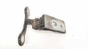 Türscharnier Vorne Opel Signum, 2003.05 - 2008.06 Gebraucht,