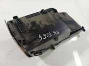 Handschuhfach Volvo V70, I 1996.11 - 2001.01 4B0882621L, 4B0 882621 L