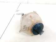 Ausgleichsbehälter Seat Cordoba II 2002.06 - 2009.12 6G0121407,
