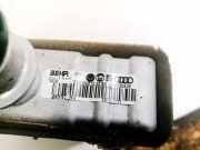 Heizungsk?hler W?rmetauscher Audi A1, 2010.05 --> 3R0819031,
