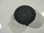 Lautsprecher Chrysler Sebring, III 2007.05 - 2010.12 Gebraucht,