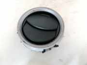 Lüftungsgitter Armaturenbrett Toyota Urban Cruiser 2009 - 2012 5565052170,55650-52170