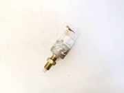 Bremslichtschalter Schalter Toyota Corolla, 2004.02 - 2007.02 facelift Gebraucht,