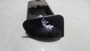 Aschenbecher Ford Focus, 1998.10 - 2002.10 Gebraucht,