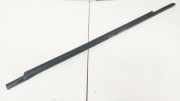 Zierleiste Leiste - Hinten Linke Volvo V40, I 2000.07 - 2004.06 facelift 30861210LH,
