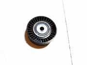 Spannrolle Zahnriemen Subaru Outback, III 2005.01 - 2009.06 Gebraucht,