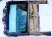 Schiebedach Glas Toyota Picnic, I 1996.01 - 2002.12 Gebraucht,