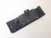 Schalter für Licht BMW 5-Series, E60 E61 2003.07 - 2010.03 6988555, 33295101