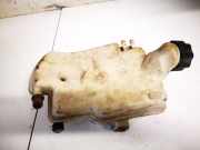 Ausgleichsbehälter Peugeot 206, 1998.08 - 2002.07 9625010980, 9630834780 9630834880