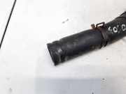 Kühlerschlauch Peugeot 4007 2007 - 2012 Gebraucht,