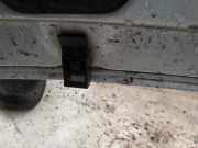 Waschwasserd?se Scheibenreinigung Volkswagen Polo, III 1999.10 - 2001.09 facelift Gebraucht, Amf