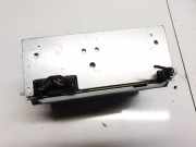 Audioverstärker Ford Fiesta, VI 2008.12 - 2012.10 aa6t18c815af, aa6t-18c815-af e1110r-035512