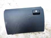 Handschuhfach Toyota Avensis, III 2009.02 - 2012.06 5555005100,55550-05100
