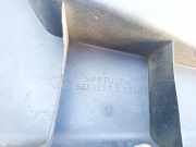 Motorabdeckung Peugeot 307, 2000.08 - 2005.06 96399254,96399254XT 96 399 254 96399254