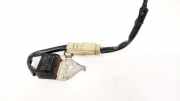 Antenne Verstärker Toyota Avensis, II 2003.04 - 2006.03 9008088002,90080-88002
