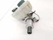 Hauptbremszylinder Mercedes-Benz W220, 1998.10 - 2005.08 Gebraucht,