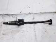 Lenksäule Audi 80, B3 1986.06 - 1991.09 Gebraucht,