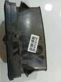 Lüftungsgitter Armaturenbrett Renault Espace, II 1991.03 - 1996.12 7700784535,7700784535 221600