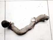 Intercooler Schlauch Mazda 5, CR 2005.02 - 2010.09 Gebraucht,