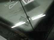 Seitenfenster Dreieckscheibe - Vorne Linke Volkswagen Touran, 2003.01 - 2006.10 AS2, BKC