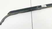 Zierleiste Leiste - Vorne Rechts Toyota Previa, 2000.02 - 2006.01 Gebraucht,