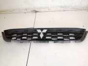 Kühlergrill Frontgrill Kühlergitter Mitsubishi ASX, 2010.02 --> 6402a318,