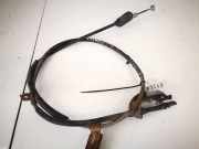 Seilzug Feststellbremse Honda Accord, 2003.02 - 2005.09 Gebraucht,