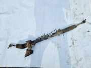 Lenkgetriebe Volkswagen Passat, B5 1996.08 - 2000.11 8D1422066F, AFN