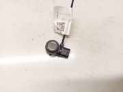 Sensor für Einparkhilfe - Vorne Volkswagen Golf, VI 2008.10 - 2012.06 3c0919275s,