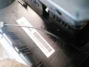 Lüftungsgitter Armaturenbrett Volkswagen Passat, B6 2005.08 - 2010.11 3C0864298P, BMP