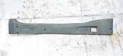 Innenausstattung - Vorne Linke Ford Transit, III 2006.04 - 2012.12 facelift 6c11v243a53,6c11v243a53-acw