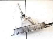 Schaltgest?nge - Schaltseile Volkswagen Passat, CC I 2008.01 - 2011.06 1K0711061B,3c0711049ad BZB