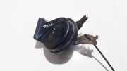Hupe Mazda Demio, II 2000.01 - 2003.12 0092018,