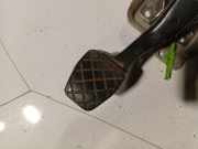 Bremspedal Volkswagen Touran, 2003.01 - 2006.10 1T1721057L,1T1 721 057 L 54 51 43 00 2135 122 545143002135122 BKC