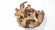 Achsschenkel Radnabe - Hinten Rechts Chevrolet Captiva, 2006.01 - 2011.06 Gebraucht,