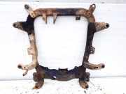 Vorderachse - Achsträger Opel Astra, G 1998.09 - 2004.12 Gebraucht,