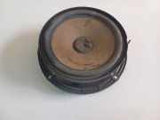 Lautsprecher Volkswagen Polo, IV 2005.04 - 2009.11 facelift Gebraucht , BME