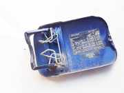 Tankdeckel Tankklappe Mercedes-Benz W210, 1999.07 - 2002.03 facelift A2105841839,