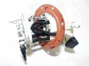 Kraftstoffpumpe Subaru Legacy, BL, BP 2003.09 - 2009.12 42081AG110,101962-4090