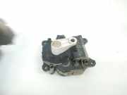 Stellmotor L?ftung Toyota Avensis Verso, 2001.08 - 2009.11 0637008610,063700-8610