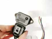Drucksensor Saugrohrdruck für Volkswagen Passat, B6 2005.08 - 2010.11 036906051,