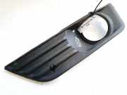 Kühlergrill - Vorne Linke Citroen Jumpy, II 2007.01 - 2016.02 4m5119953ae, 4m51-19953-ae