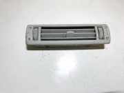 Lüftungsgitter Armaturenbrett Seat Alhambra, 2000.06 - 2010.03 facelift Gebraucht,