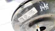 Bremskraftverst?rker Alfa-Romeo 147, II 2004.10 - 2010.03 51753736,C969